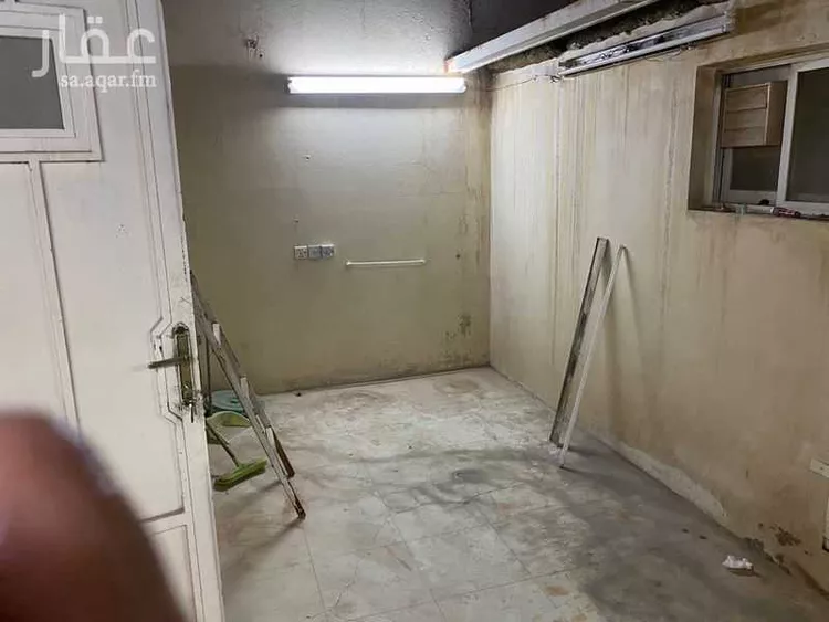 شقة للإيجار في شارع السمعاني, حي الزهرة, مدينة الرياض, منطقة الرياض صورة 4