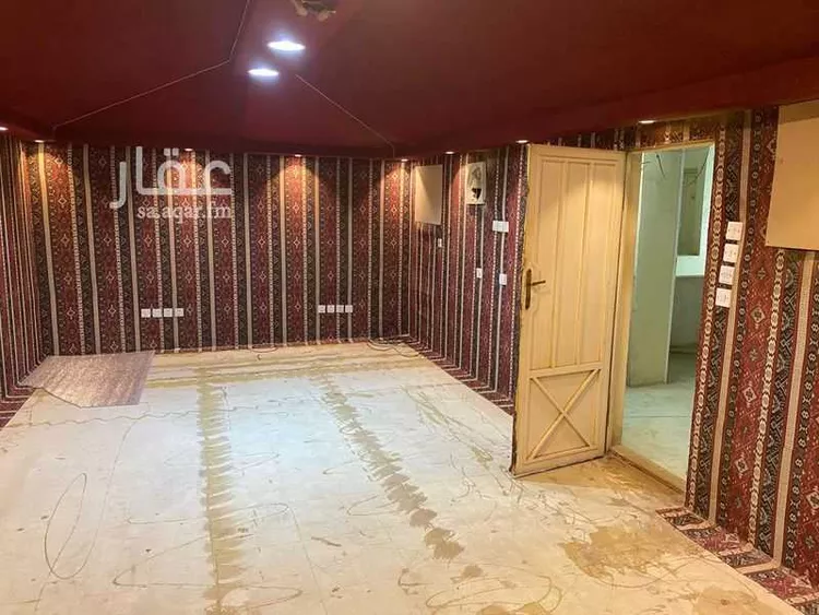 شقة للإيجار في شارع السمعاني, حي الزهرة, مدينة الرياض, منطقة الرياض صورة 3