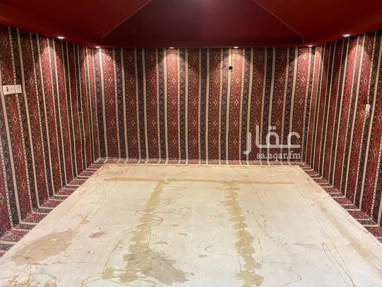 شقة للإيجار في شارع السمعاني, حي الزهرة, مدينة الرياض, منطقة الرياض صورة 5