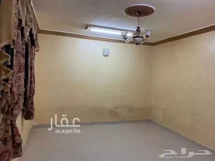 شقة للإيجار في شارع  محمد ابن مهيزع, حي الزهرة, مدينة الرياض, منطقة الرياض 4