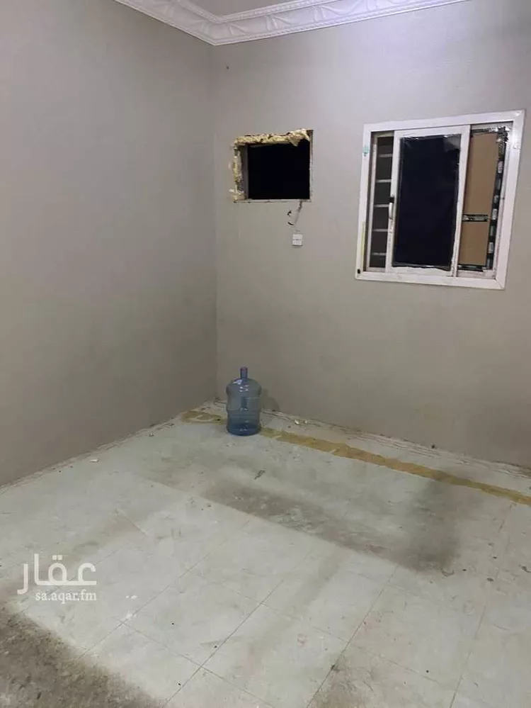 شقة للإيجار في شارع محمد ابن مهيزع, حي الزهرة, مدينة الرياض, منطقة الرياض صورة 2