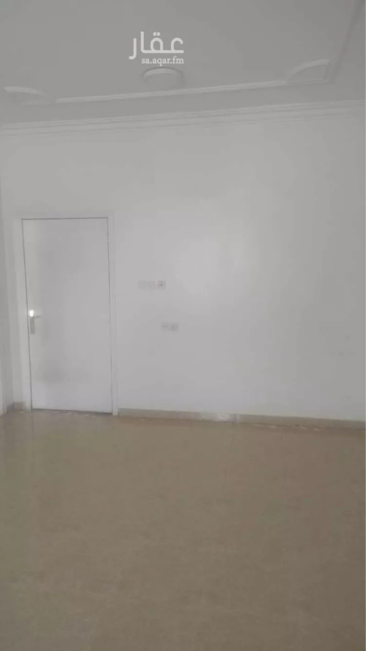 شقة للإيجار في شارع رقم 286, حي الياسمين, مدينة الرياض, منطقة الرياض صورة 4