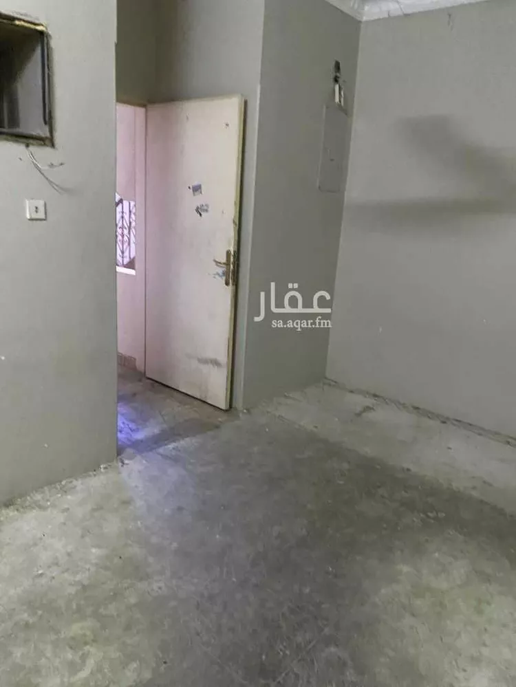 شقة للإيجار في شارع محمد ابن مهيزع, حي الزهرة, مدينة الرياض, منطقة الرياض صورة 3