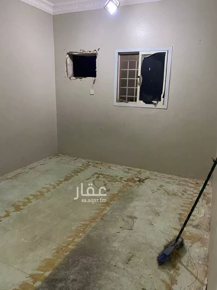 شقة للإيجار في شارع محمد ابن مهيزع, حي الزهرة, مدينة الرياض, منطقة الرياض صورة 4