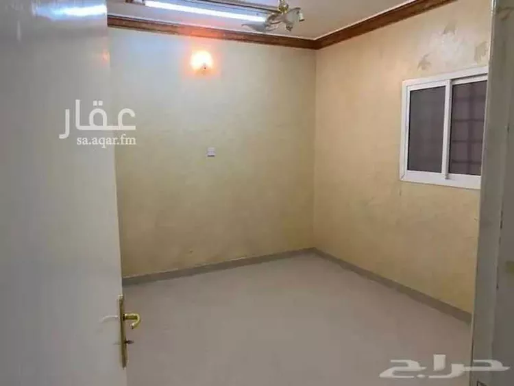 شقة للإيجار في شارع  محمد ابن مهيزع, حي الزهرة, مدينة الرياض, منطقة الرياض 7