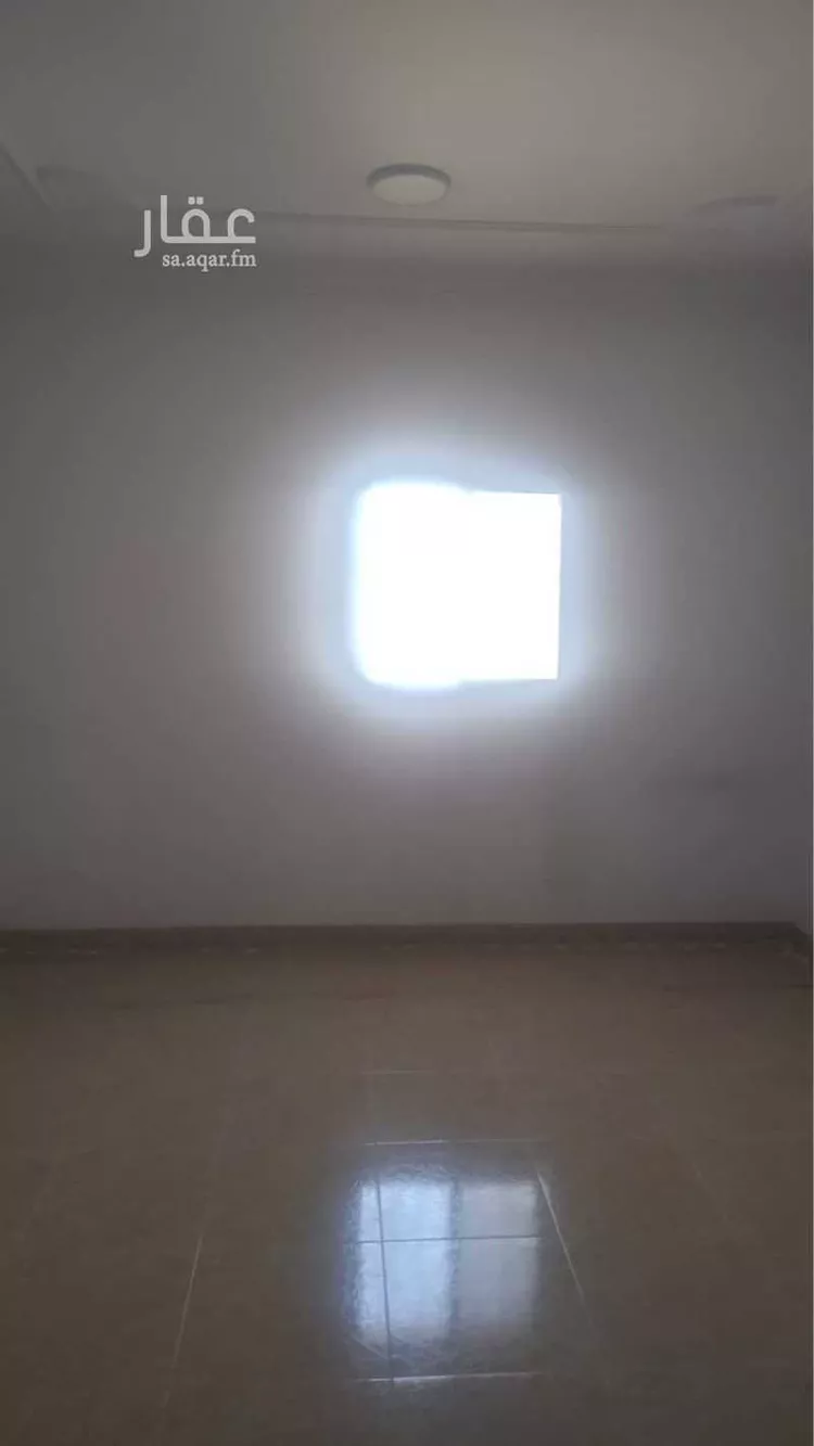 شقة للإيجار في شارع رقم 286, حي الياسمين, مدينة الرياض, منطقة الرياض صورة 5