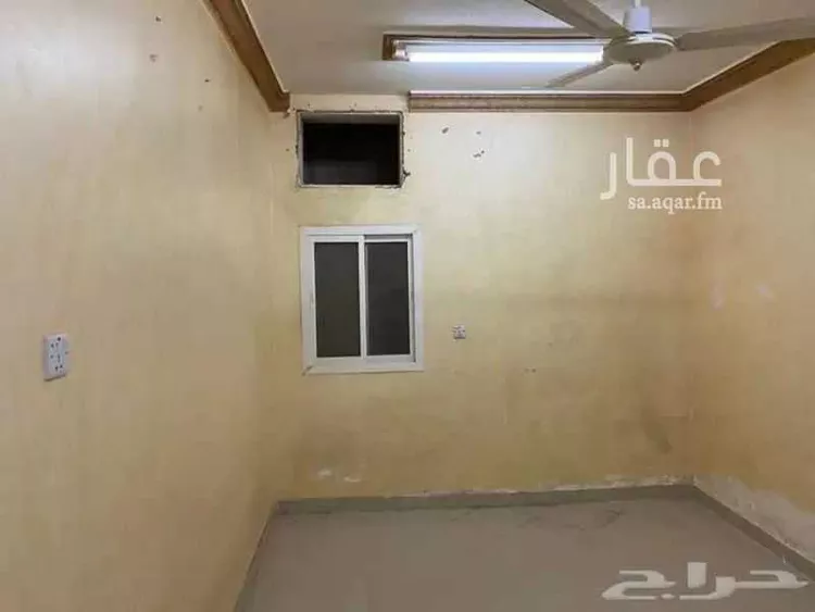 Apartment for Rent in Riyadh Az Zahrah