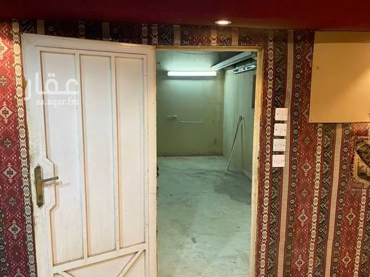 شقة للإيجار في شارع السمعاني, حي الزهرة, مدينة الرياض, منطقة الرياض صورة 2