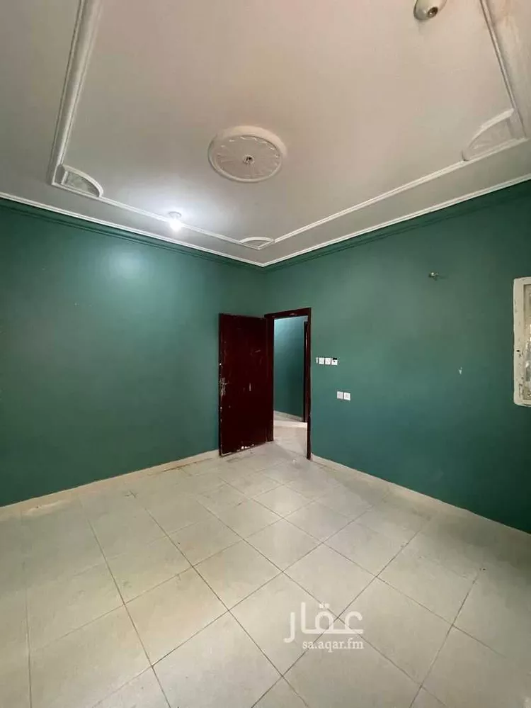 شقة للإيجار في شارع رقم 286, حي الياسمين, مدينة الرياض, منطقة الرياض