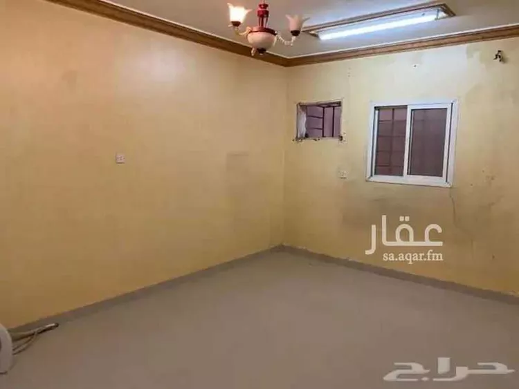 شقة للإيجار في شارع  محمد ابن مهيزع, حي الزهرة, مدينة الرياض, منطقة الرياض 3