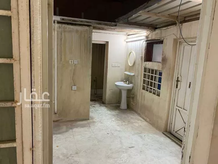 شقة للإيجار في شارع السمعاني, حي الزهرة, مدينة الرياض, منطقة الرياض 1 صورة