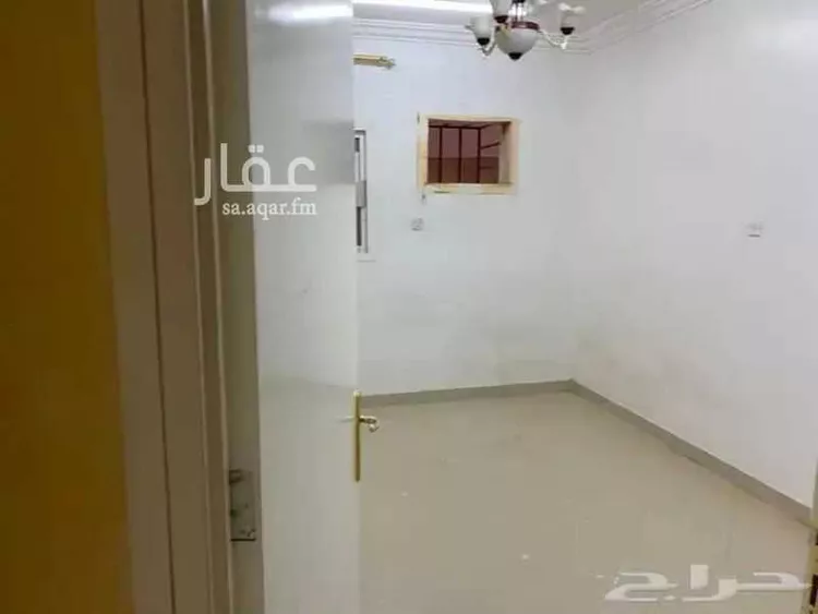 شقة للإيجار في شارع  محمد ابن مهيزع, حي الزهرة, مدينة الرياض, منطقة الرياض 5