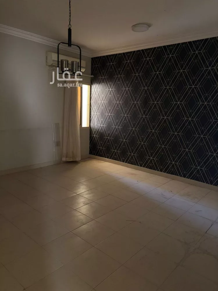 شقة للإيجار في شارع شعيب بن أبي مرة, حي النرجس, مدينة الرياض, منطقة الرياض صورة 3