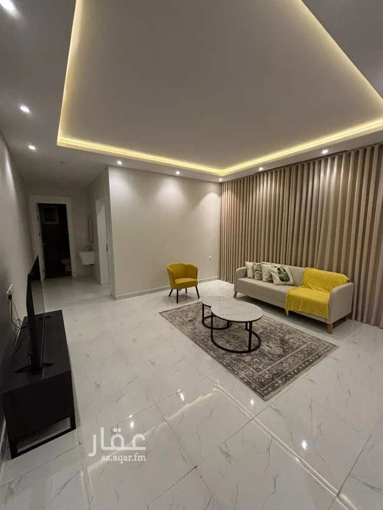 شقة للإيجار في شارع محمد بن أحمد الحجازي, حي المونسية, مدينة الرياض, منطقة الرياض