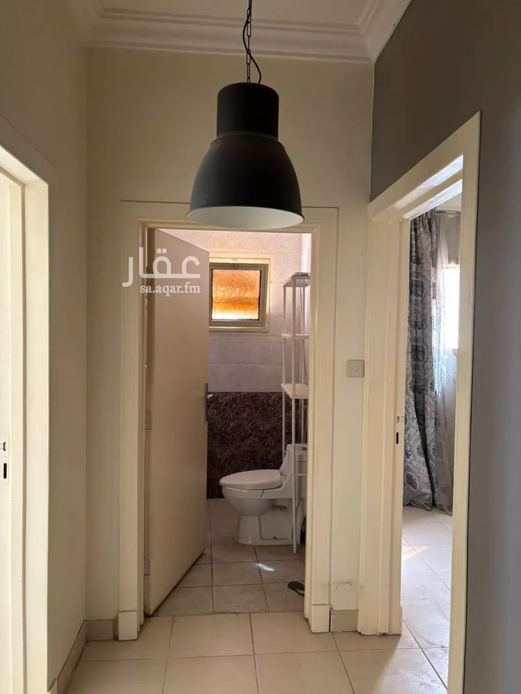 شقة للإيجار في شارع شعيب بن أبي مرة, حي النرجس, مدينة الرياض, منطقة الرياض صورة 5
