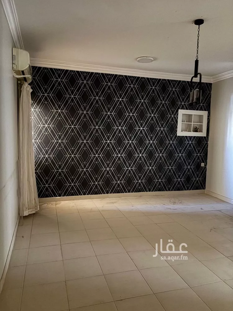 شقة للإيجار في شارع شعيب بن أبي مرة, حي النرجس, مدينة الرياض, منطقة الرياض صورة 4