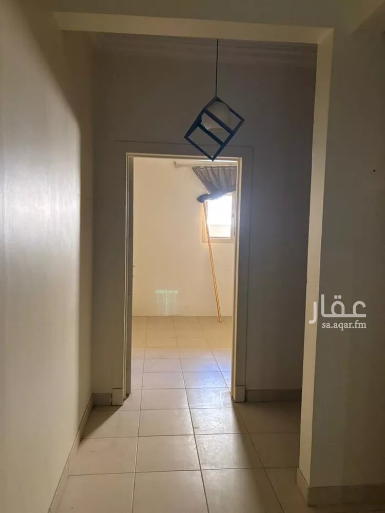 شقة للإيجار في شارع شعيب بن أبي مرة, حي النرجس, مدينة الرياض, منطقة الرياض