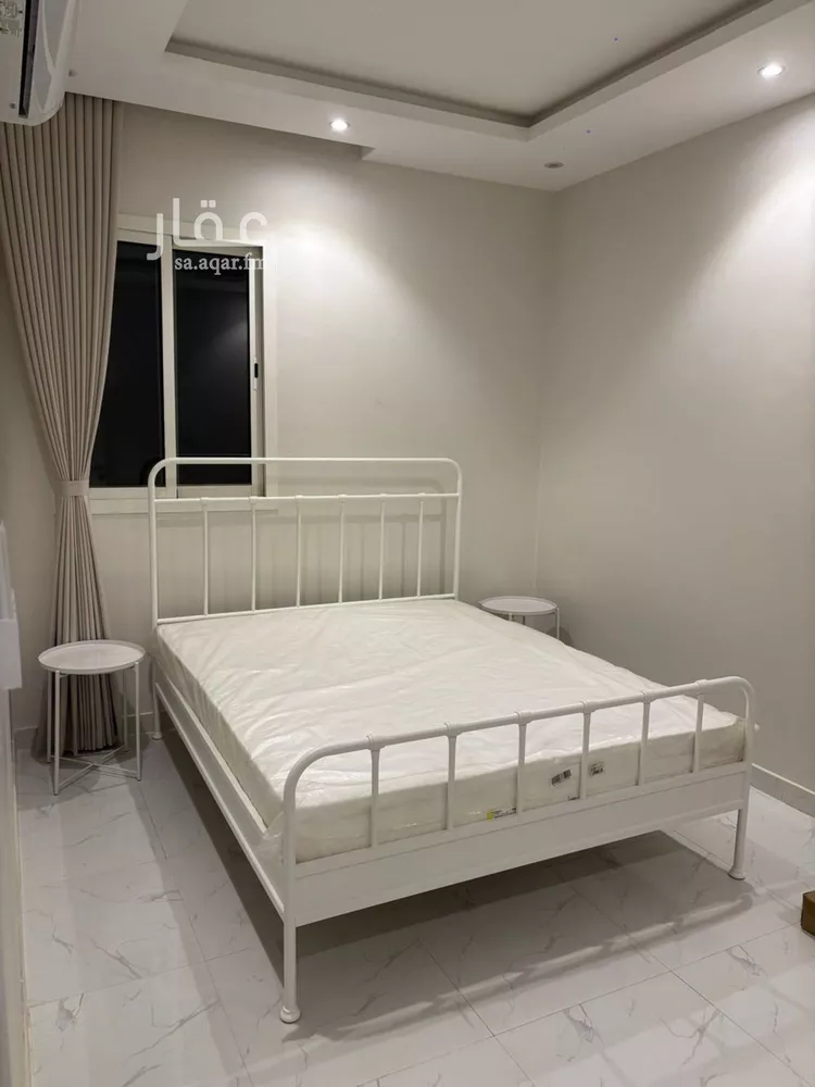 شقة للإيجار في شارع محمد بن أحمد الحجازي, حي المونسية, مدينة الرياض, منطقة الرياض صورة 3
