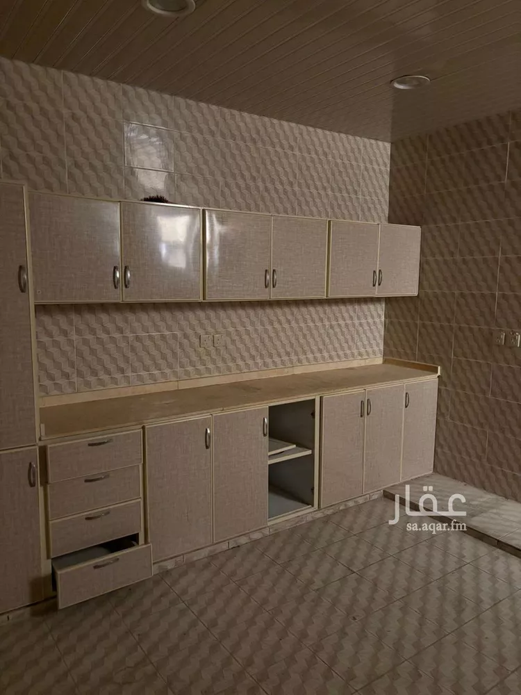 شقة للإيجار في شارع شعيب بن أبي مرة, حي النرجس, مدينة الرياض, منطقة الرياض صورة 2