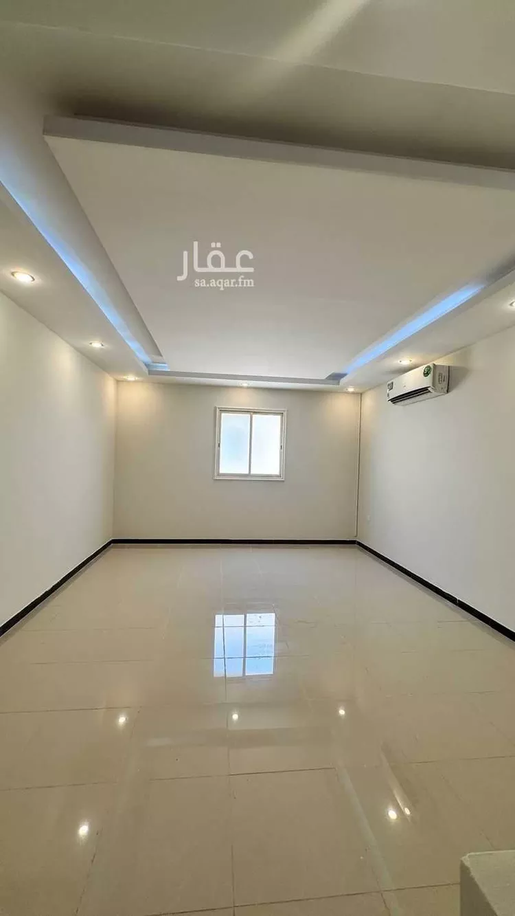 شقة للإيجار في شارع القلعة, حي الربيع, مدينة الرياض, منطقة الرياض صورة 3