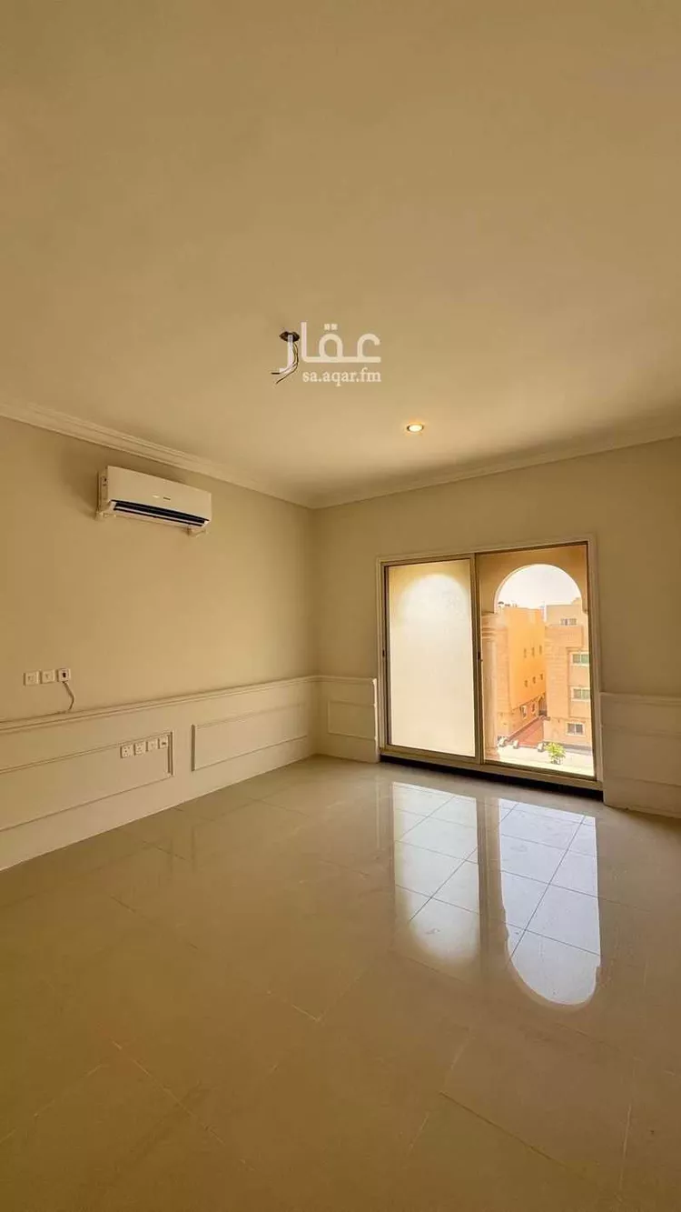 شقة للإيجار في شارع القلعة, حي الربيع, مدينة الرياض, منطقة الرياض صورة 5