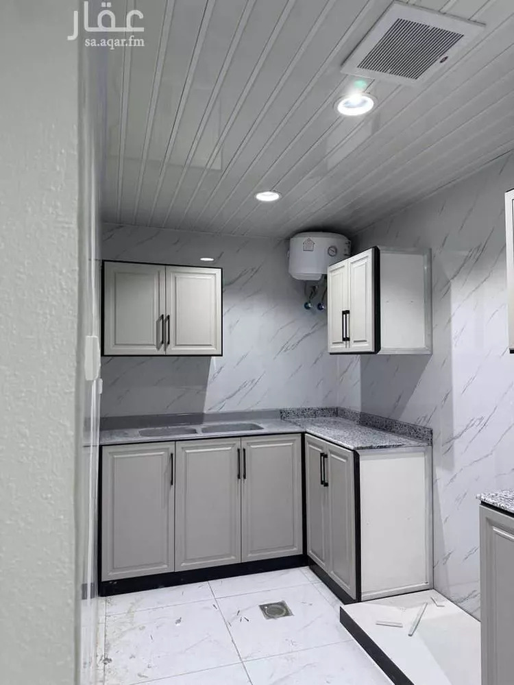 شقة للإيجار في شارع تربه, حي الرائد, مدينة الرياض, منطقة الرياض صورة 3