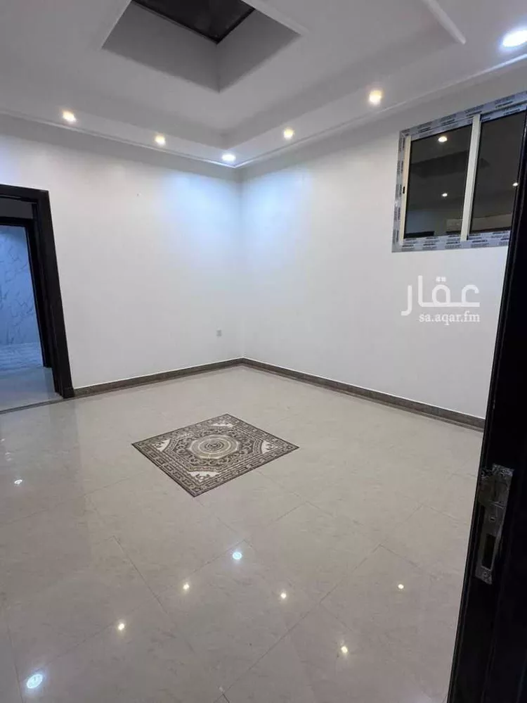 شقة للإيجار في شارع تربه, حي الرائد, مدينة الرياض, منطقة الرياض صورة 5