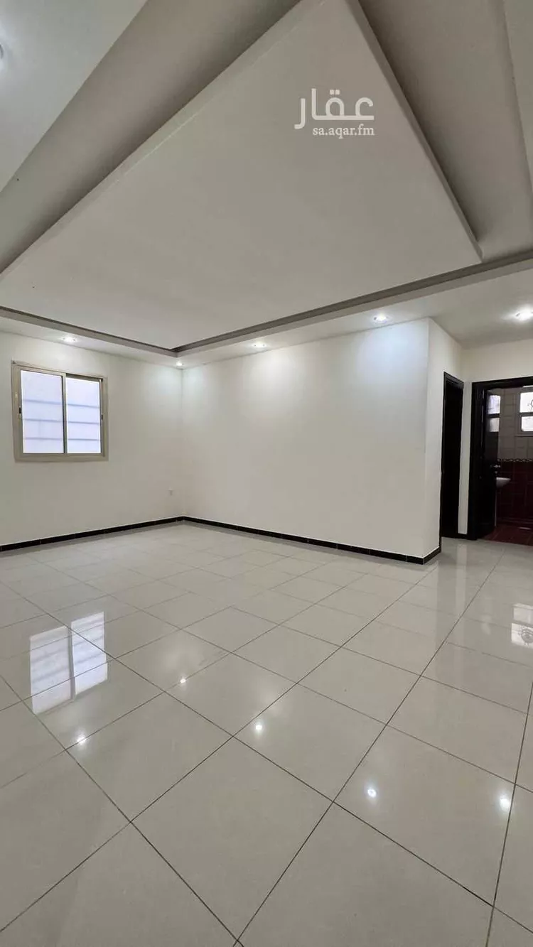 شقة للإيجار في شارع القلعة, حي الربيع, مدينة الرياض, منطقة الرياض صورة 5