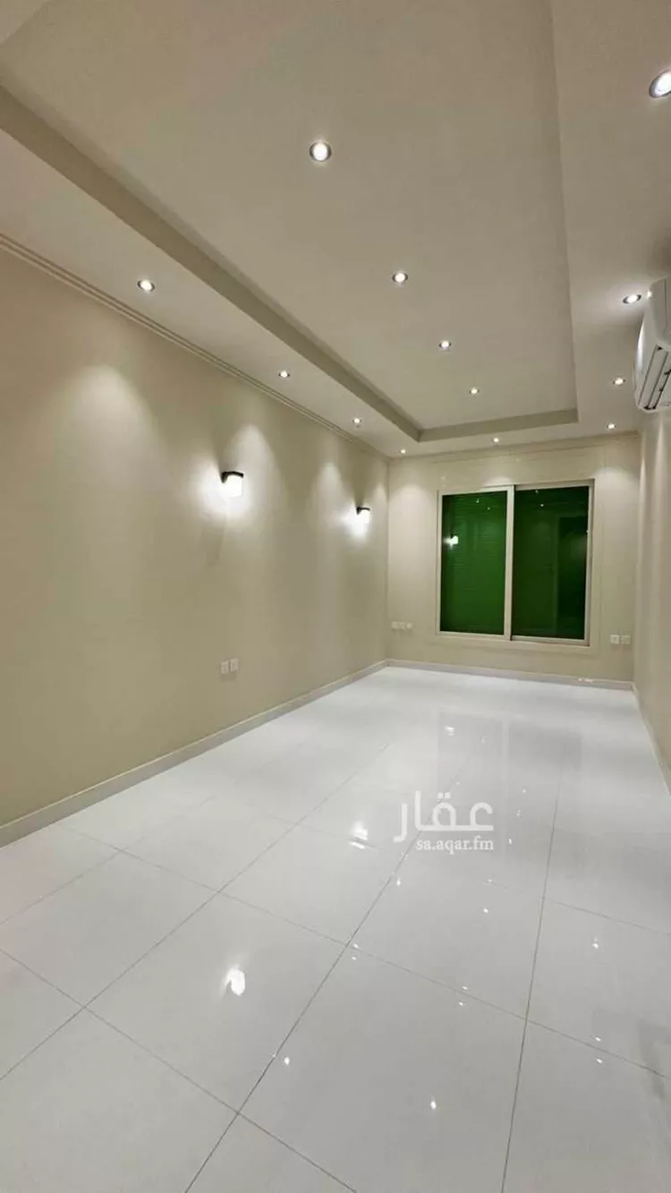 فيلا للإيجار في شارع محمد الهاروني, حي الرائد, مدينة الرياض, منطقة الرياض صورة 3