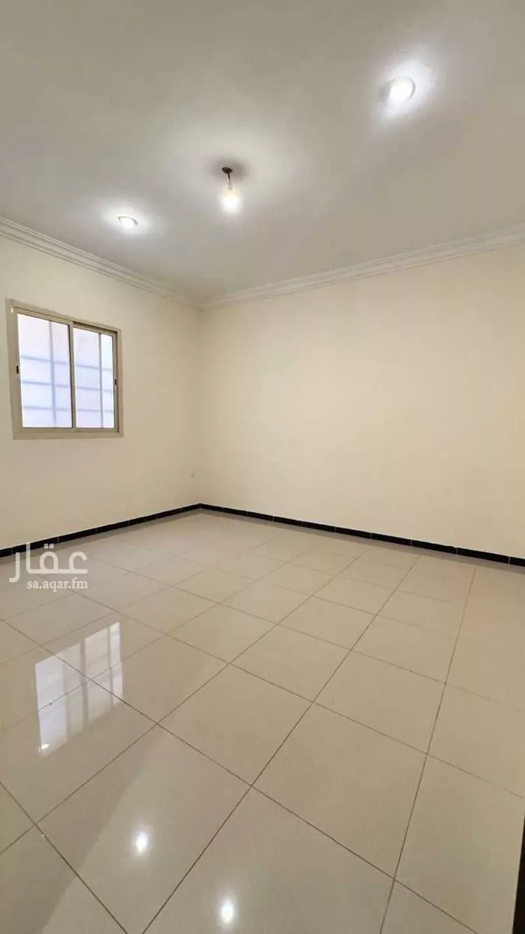 شقة للإيجار في شارع القلعة, حي الربيع, مدينة الرياض, منطقة الرياض صورة 4