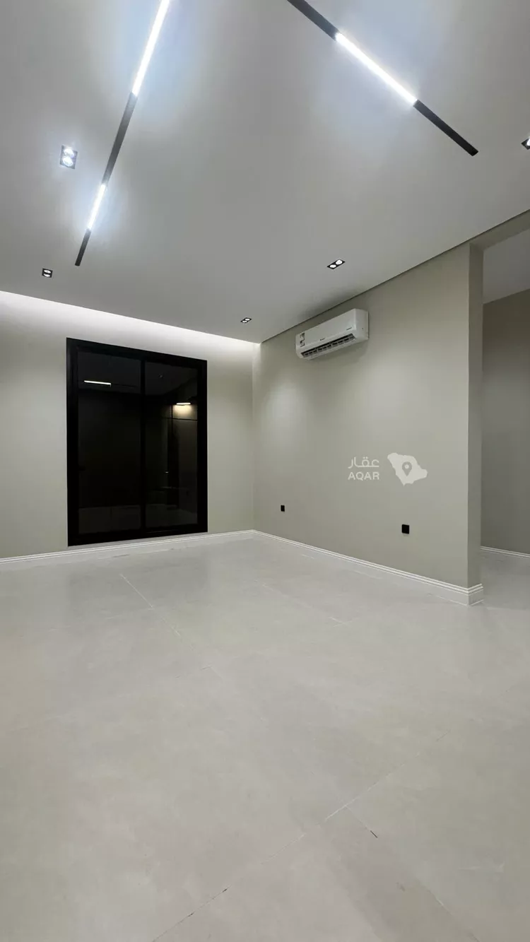 دور للإيجار في شارع منيفة, حي أم الحمام الغربي, مدينة الرياض, منطقة الرياض 14