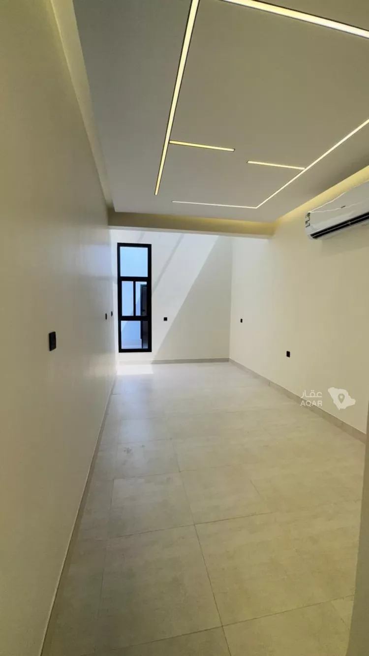 دور للإيجار في شارع زكريا الساجي, حي أم الحمام الغربي, مدينة الرياض, منطقة الرياض 23
