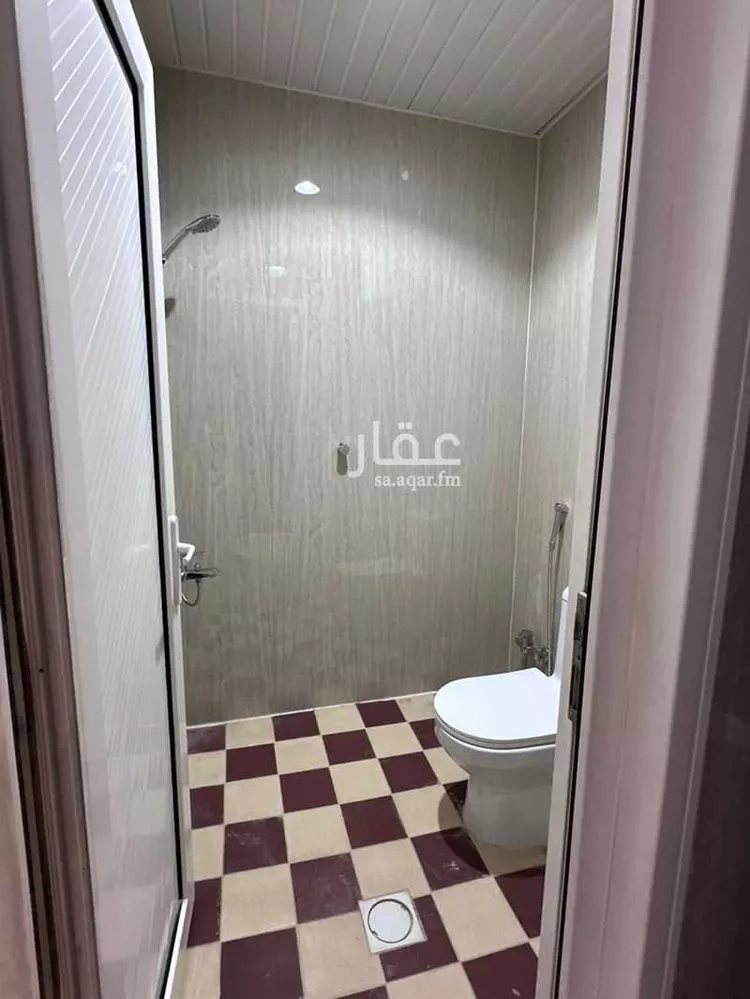 شقة للإيجار في شارع تربه, حي الرائد, مدينة الرياض, منطقة الرياض صورة 5