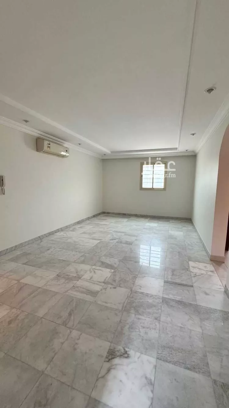 شقة للبيع في شارع سعد بن سهل, حي الرائد, مدينة الرياض, منطقة الرياض صورة 4