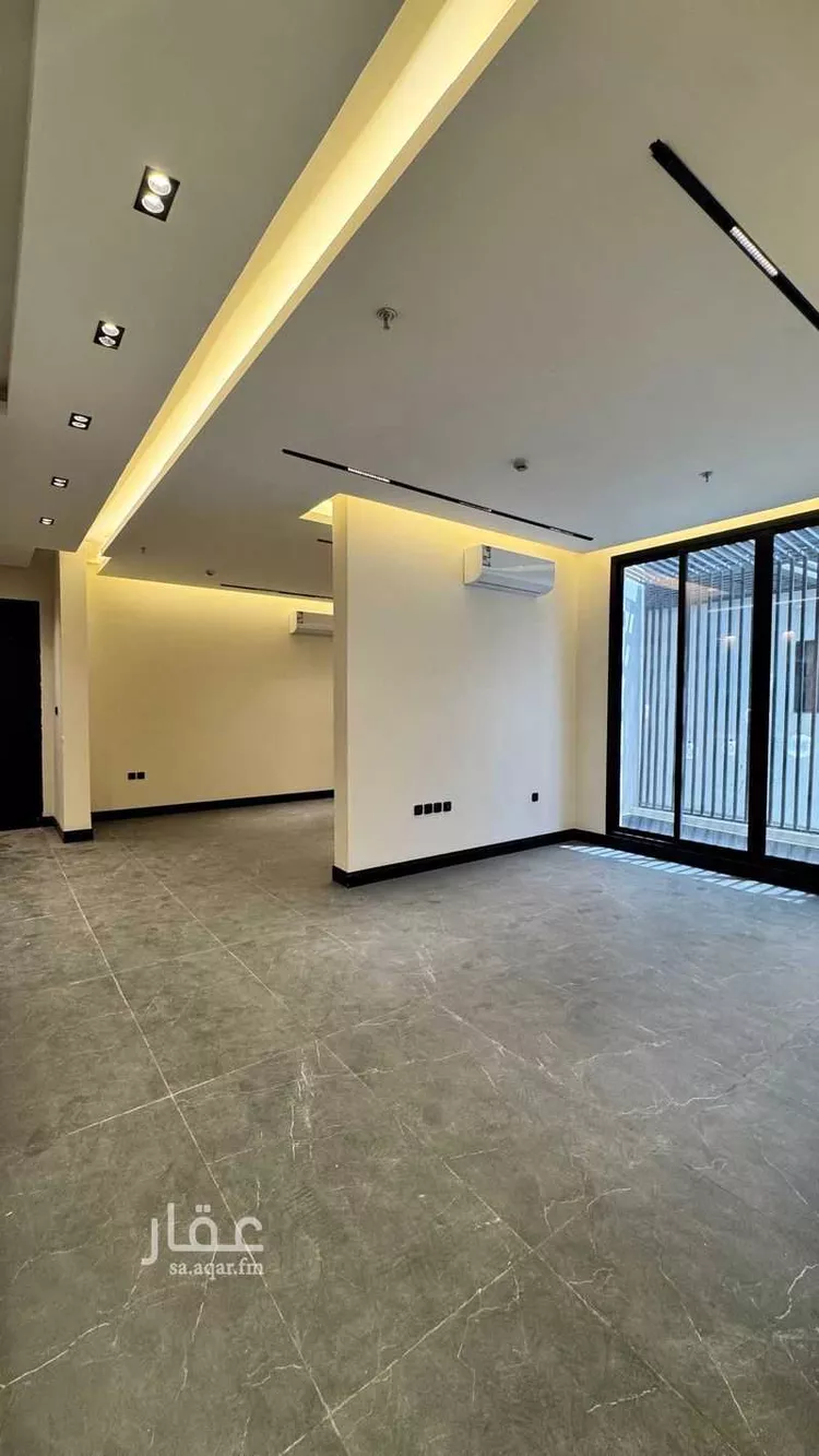 شقة للإيجار في شارع الرمال, حي الرمال, مدينة الرياض, منطقة الرياض صورة 4