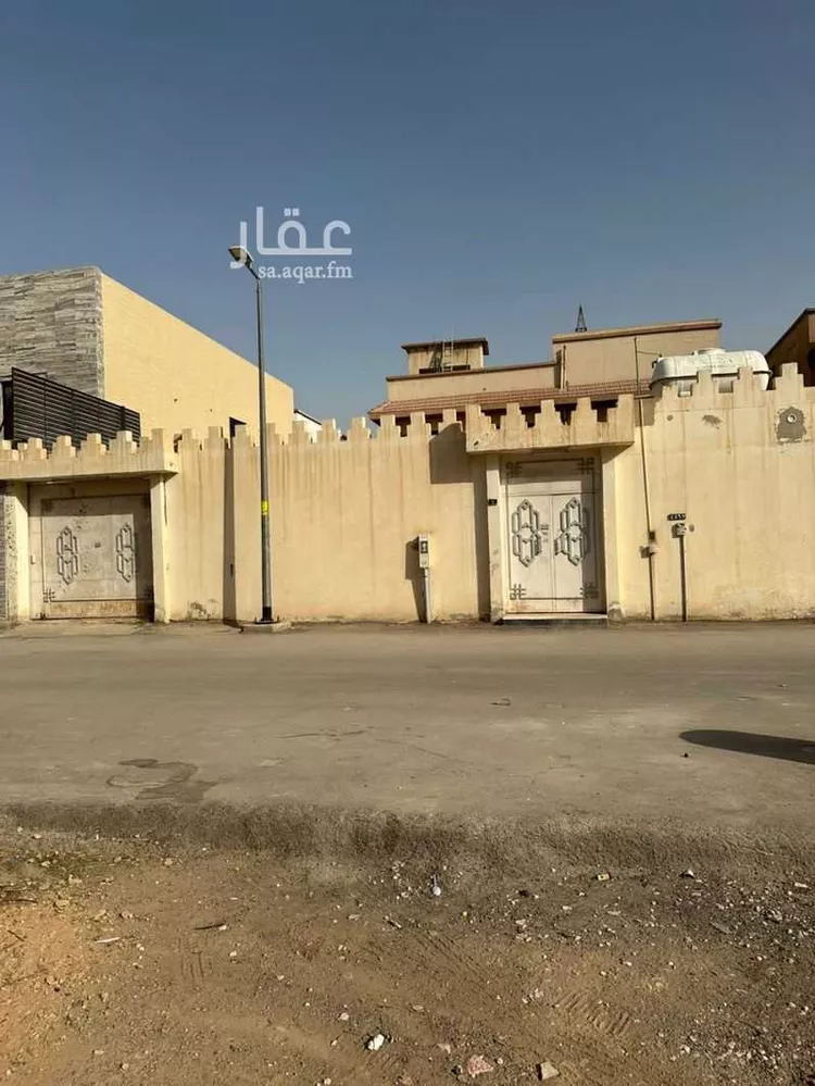 أرض للبيع في شارع الرماح الذبياني, حي سلطانة, مدينة الرياض, منطقة الرياض صورة 2