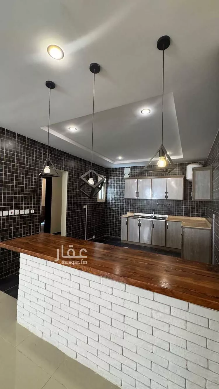 شقة للإيجار في شارع القلعة, حي الربيع, مدينة الرياض, منطقة الرياض صورة 2