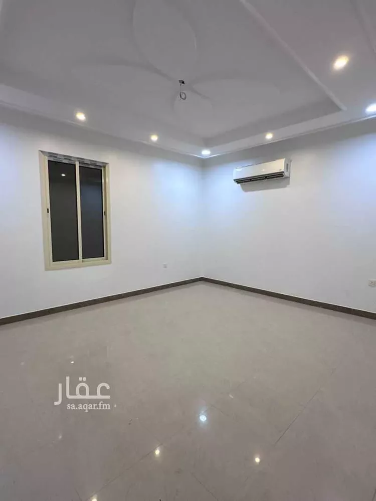 شقة للإيجار في شارع تربه, حي الرائد, مدينة الرياض, منطقة الرياض صورة 2