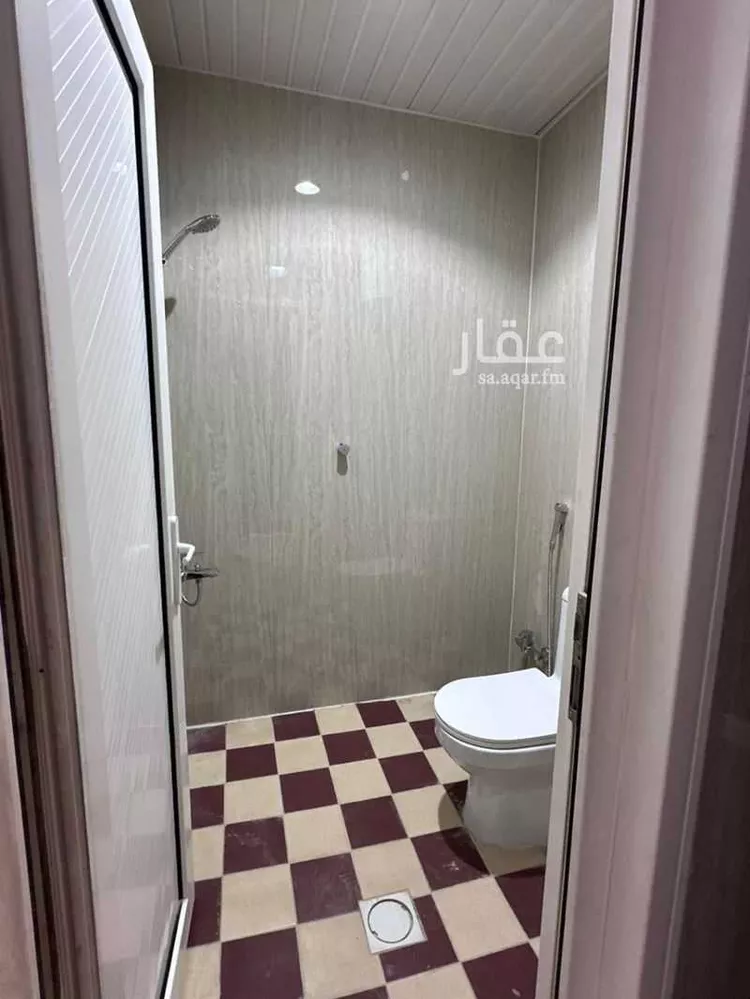 شقة للإيجار في شارع تربه, حي الرائد, مدينة الرياض, منطقة الرياض صورة 3