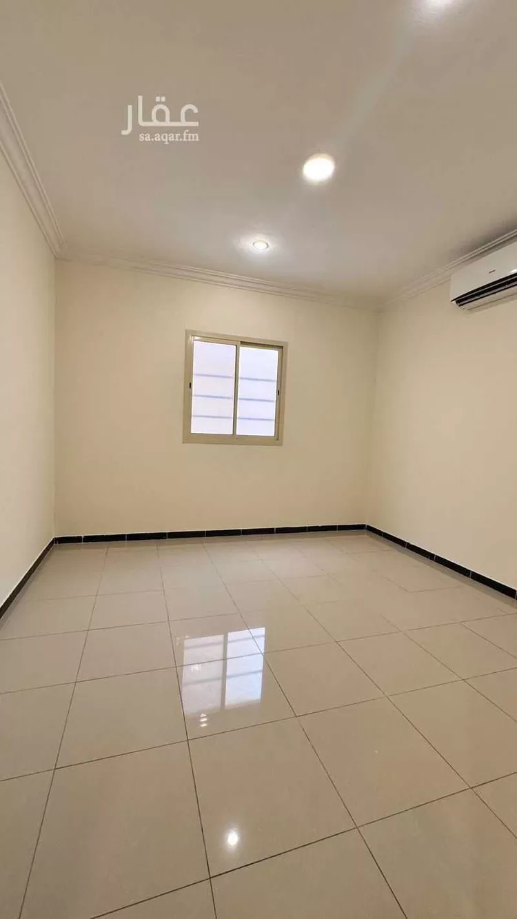 شقة للإيجار في شارع القلعة, حي الربيع, مدينة الرياض, منطقة الرياض