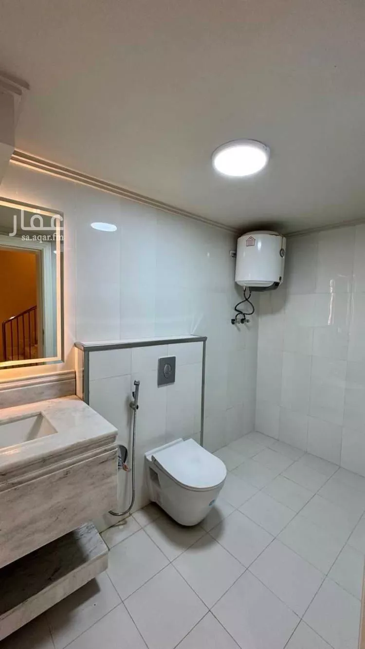 فيلا للإيجار في شارع محمد الهاروني, حي الرائد, مدينة الرياض, منطقة الرياض صورة 2