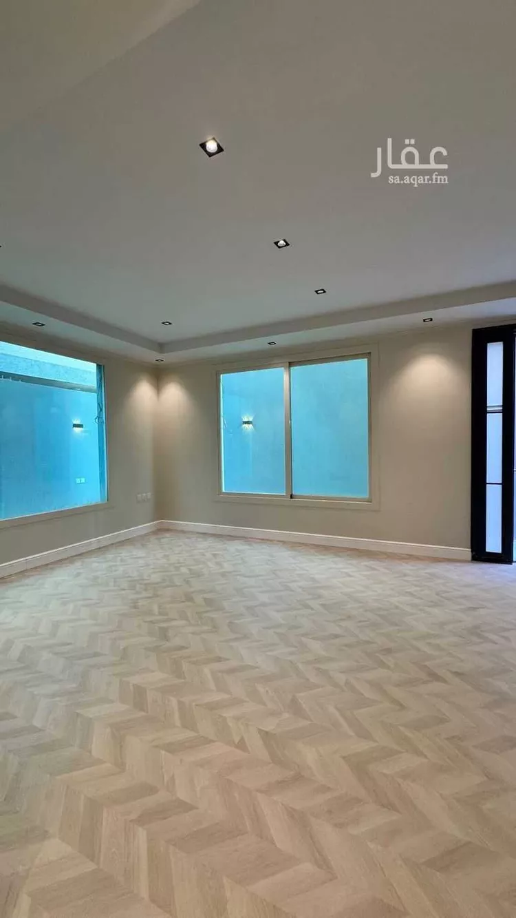 فيلا للإيجار في شارع محمد الهاروني, حي الرائد, مدينة الرياض, منطقة الرياض