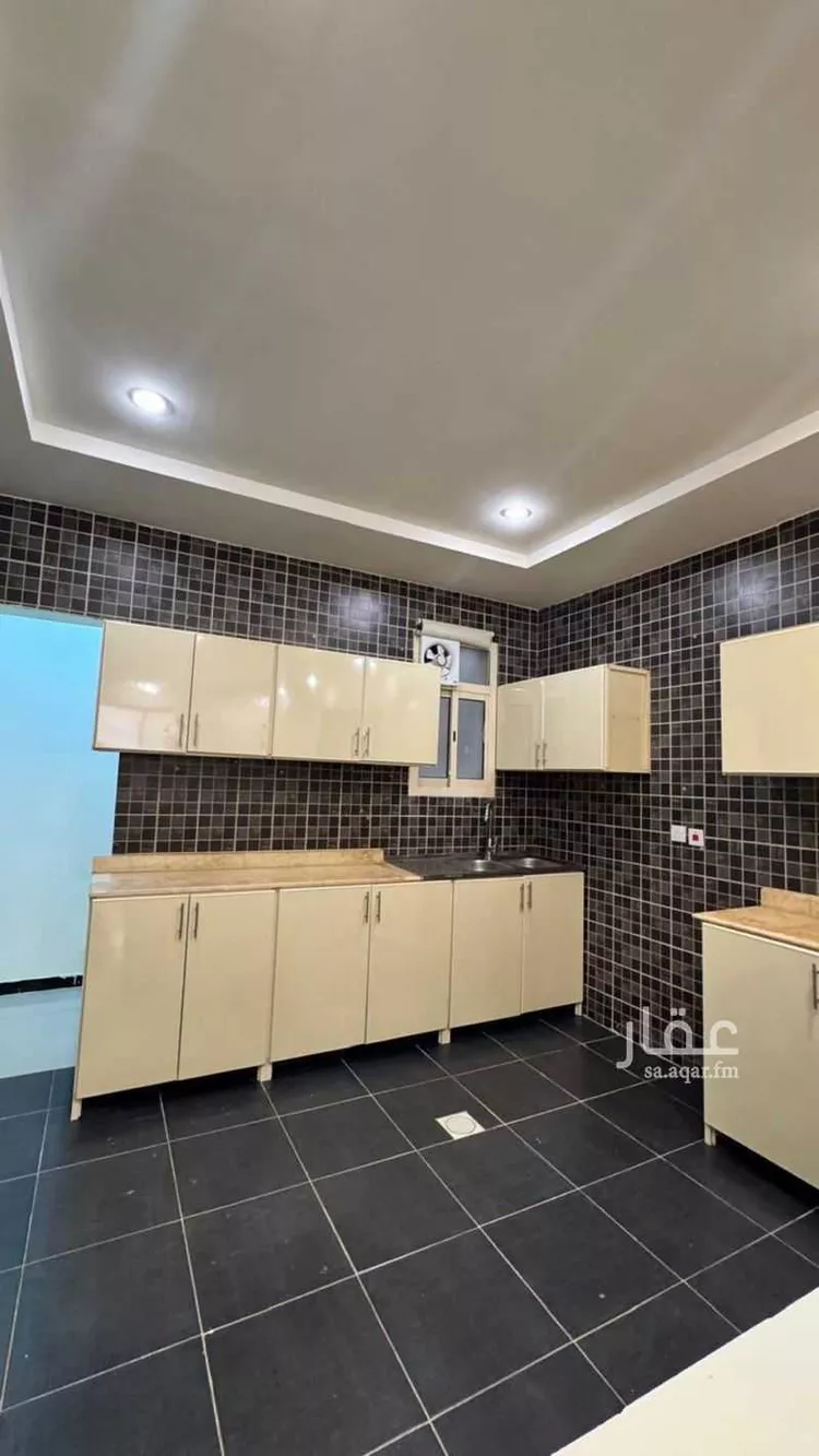 شقة للإيجار في شارع القلعة, حي الربيع, مدينة الرياض, منطقة الرياض صورة 2