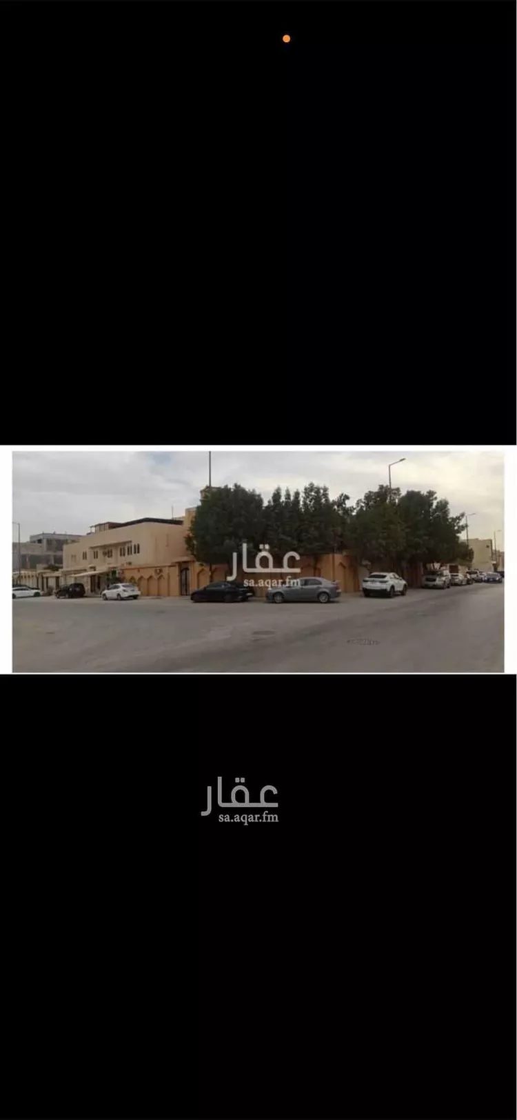 Villa for Sale in Riyadh Ar Raid