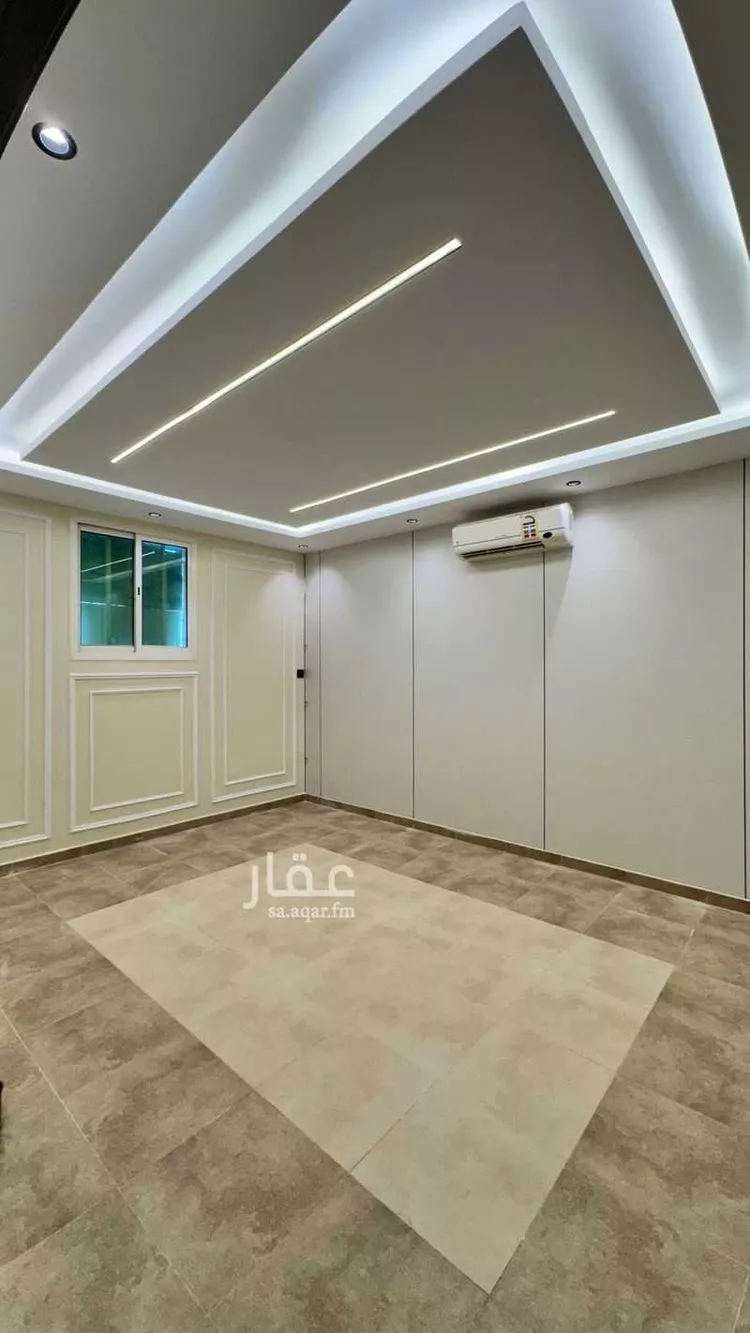شقة للإيجار في شارع زحلة, حي النهضة, مدينة الرياض, منطقة الرياض صورة 5