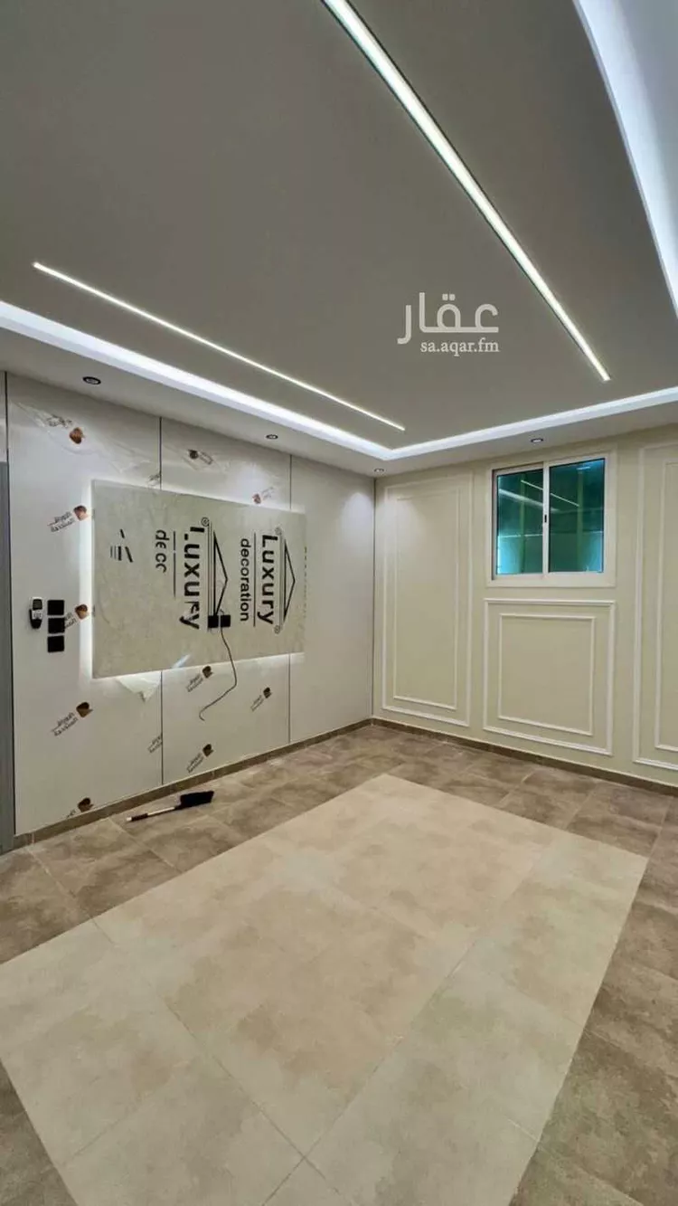 شقة للإيجار في شارع زحلة, حي النهضة, مدينة الرياض, منطقة الرياض صورة 3