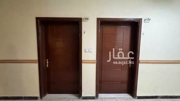 شقة للبيع في شارع سعد بن سهل, حي الرائد, مدينة الرياض, منطقة الرياض صورة 2