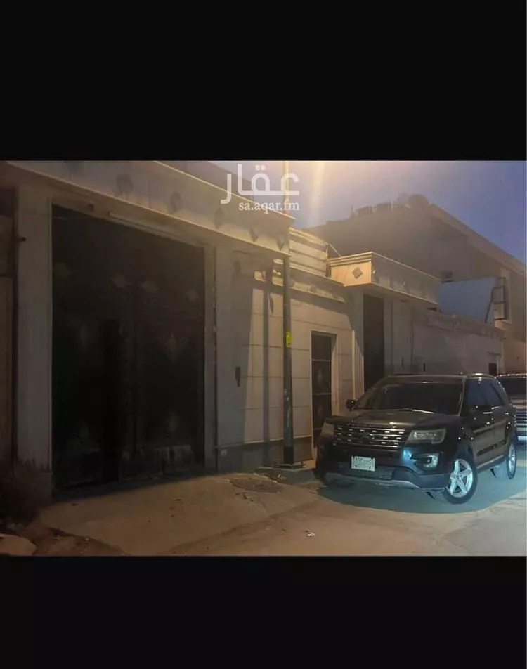 Villa for Sale in Riyadh Al Masif