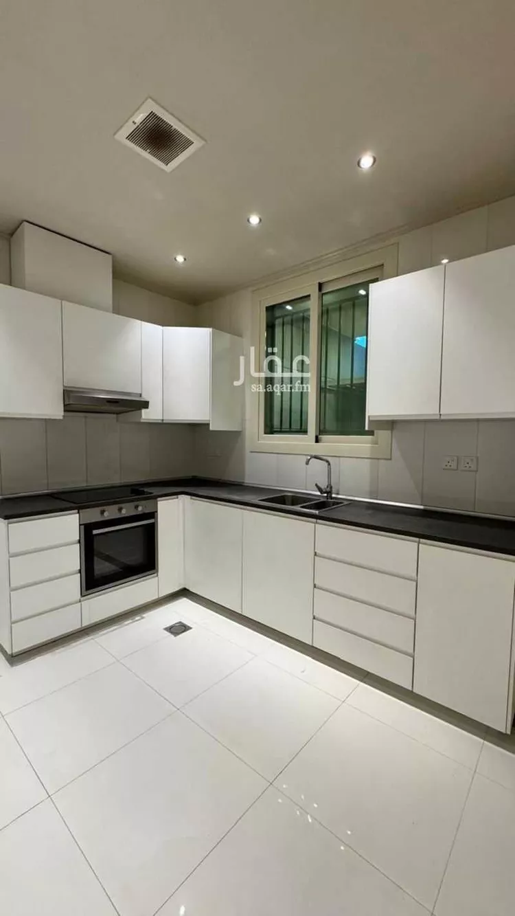 Villa for Rent in Riyadh Ar Raid صورة 5