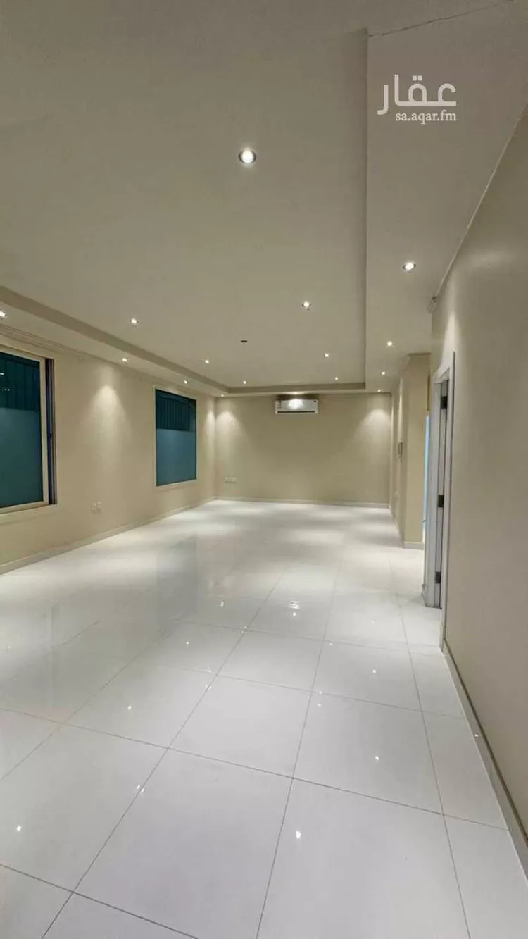 Villa for Rent in Riyadh Ar Raid صورة 3